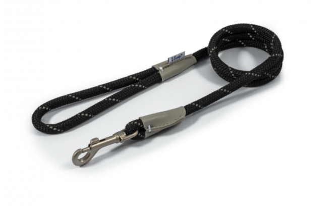 Viva Rope Snap Lead 30kg