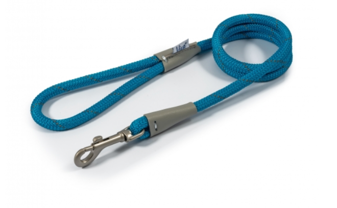 Viva Rope Snap Lead 30kg