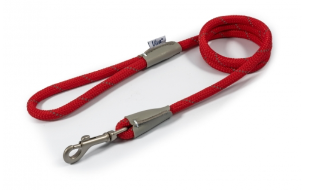 Viva Rope Snap Lead 30kg