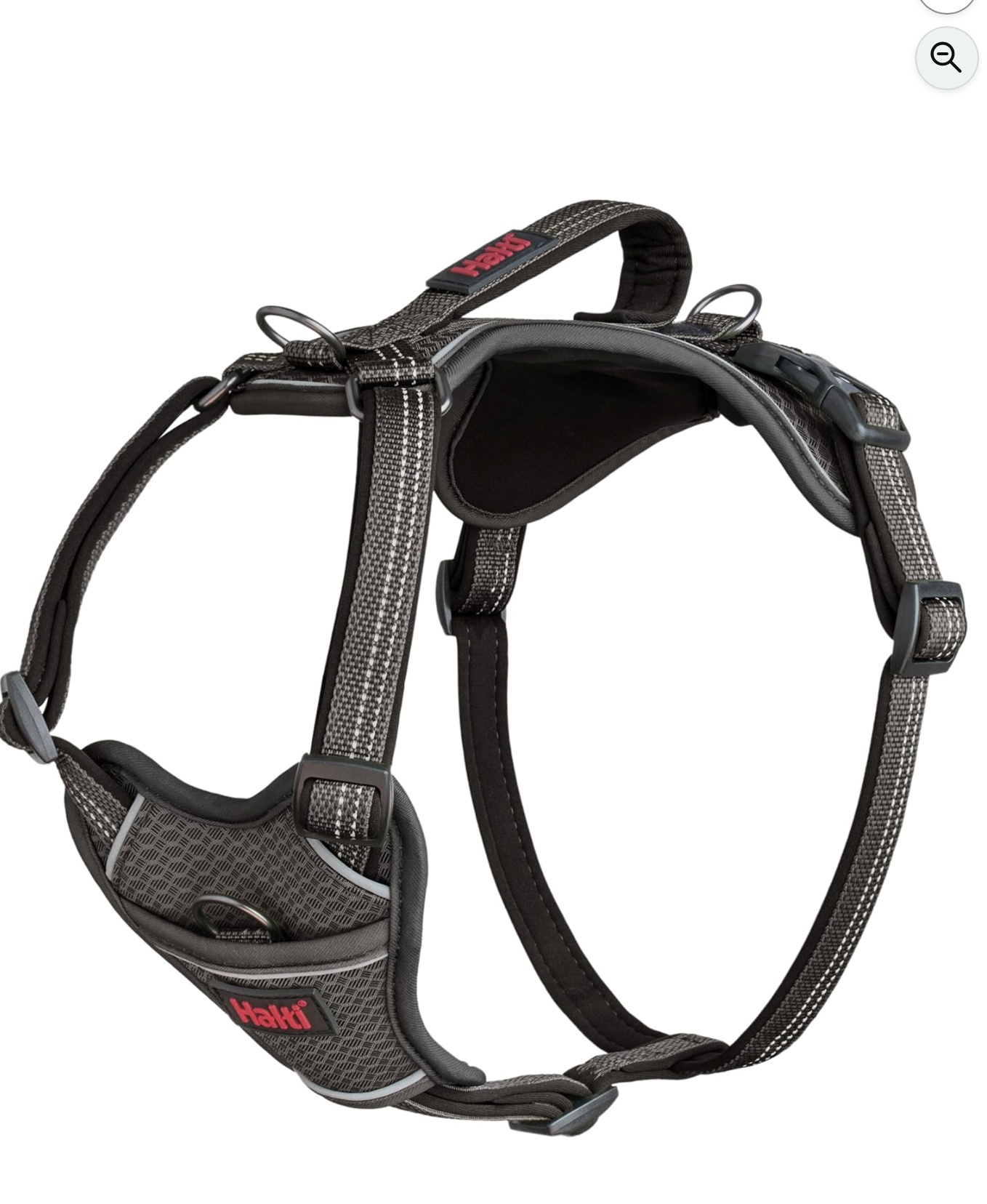 Halti Walk Medium