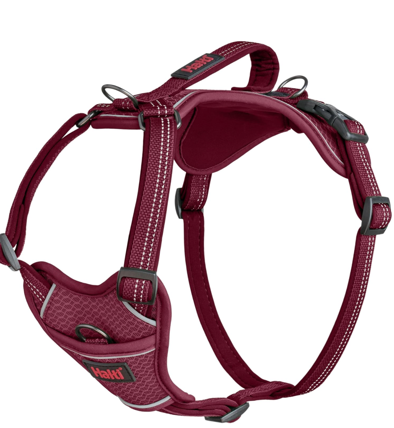 Halti Walk Medium