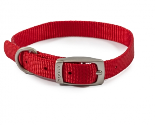Viva Dog Collar Size 4 Small/Medium 35-43cm