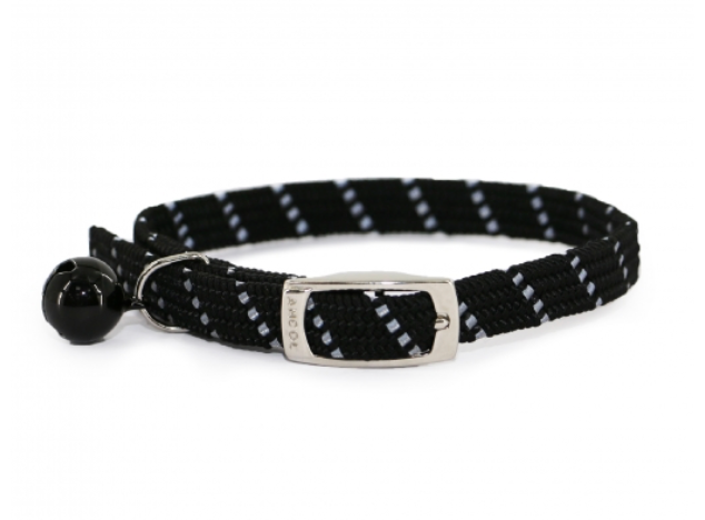 Reflective Cat collar