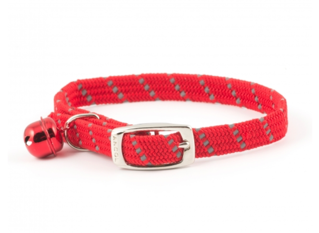 Reflective Cat collar