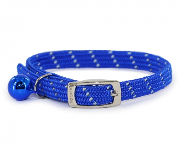 Reflective Cat collar