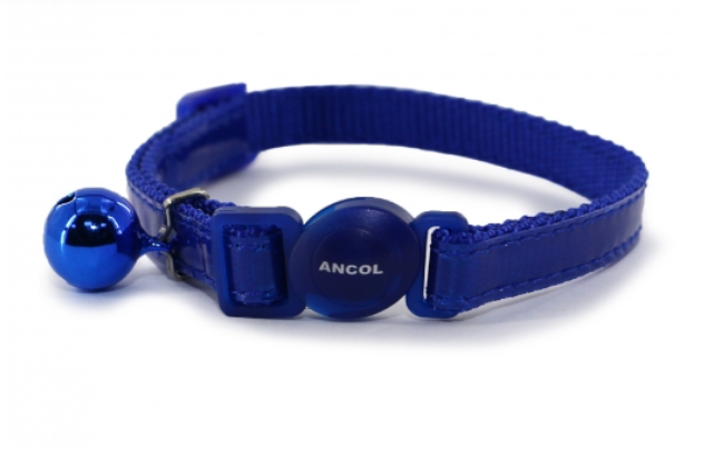 Reflective Cat collar