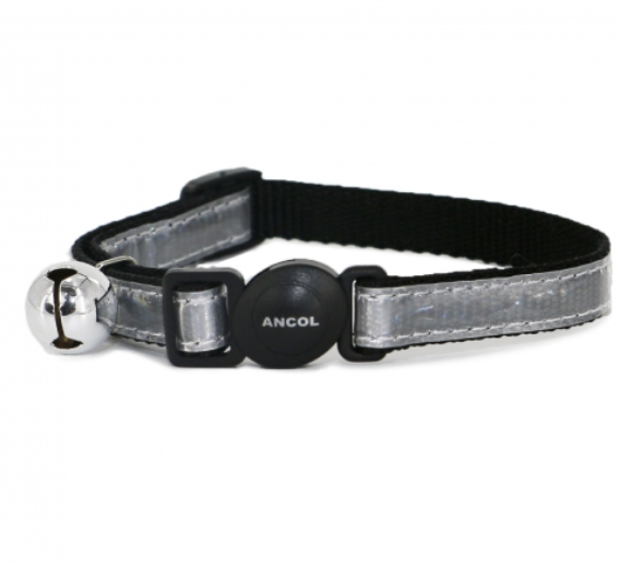 Reflective Cat collar