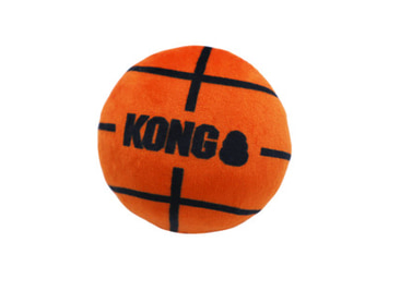KONG Cat Sport Balls (Catnip)