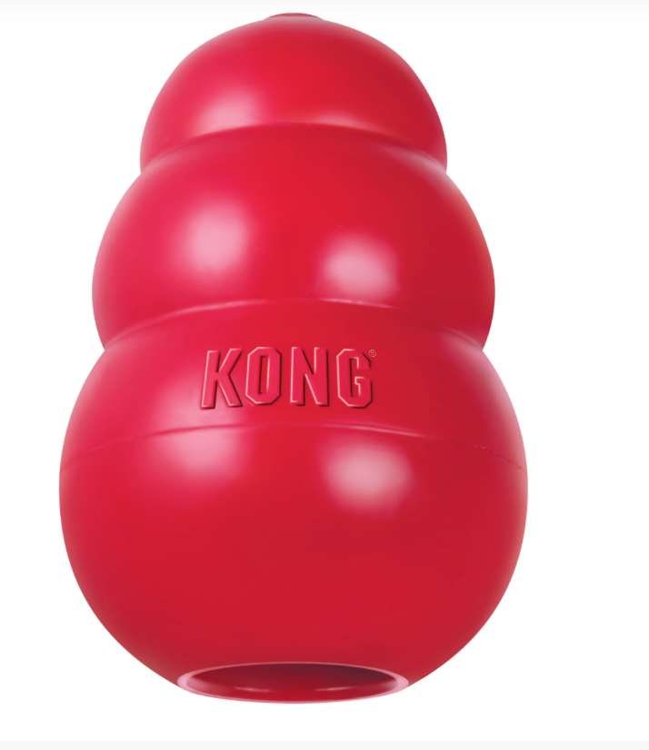 Kong Original Medium