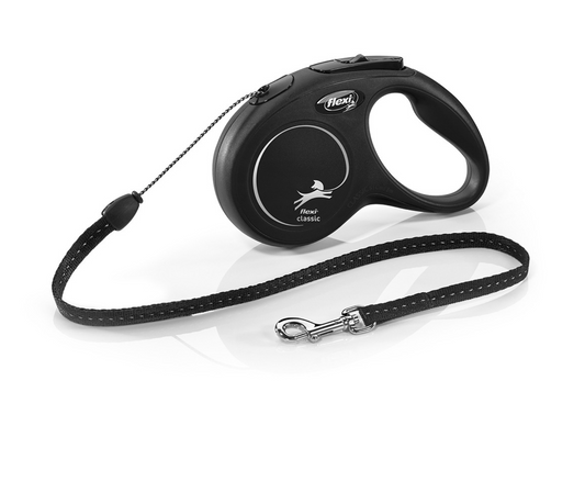 Flexi Cord Classic Medium 8 Meters