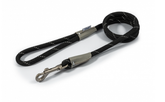 Viva Rope Snap Lead 30kg