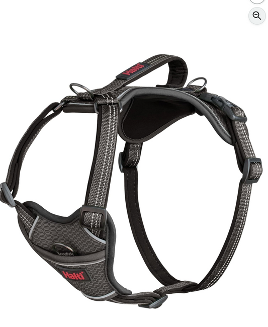 Halti Walk XL