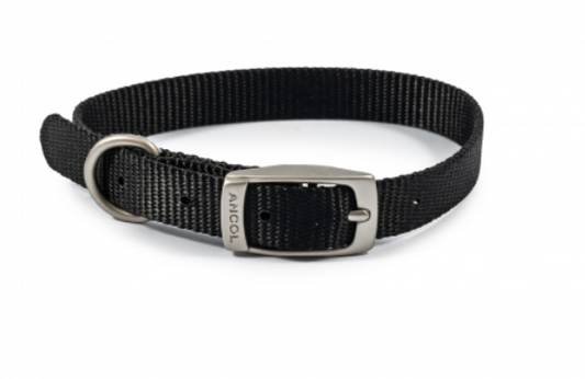 Viva Dog Collar Size 2 XSmall 26-31cm