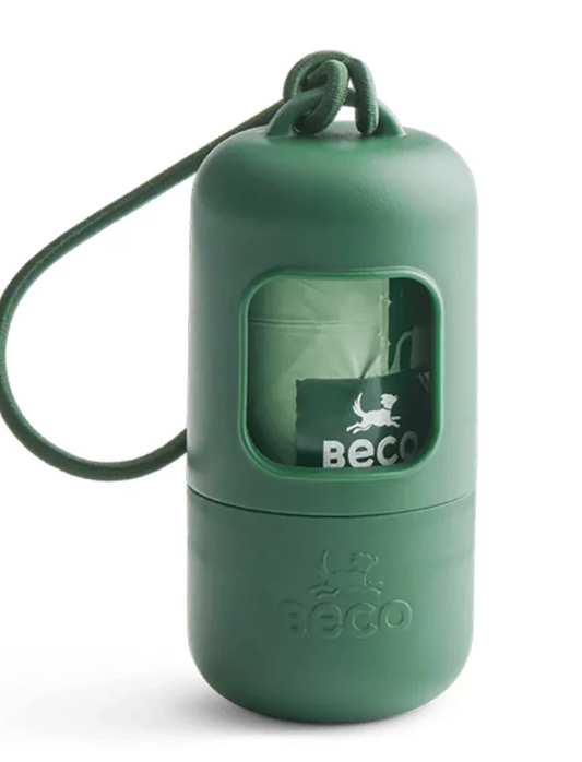Beco Bag Dispenser